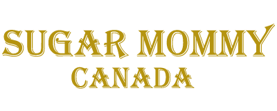 Sugar Mommy ‎Canada