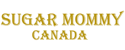 Sugar Mommy Canada