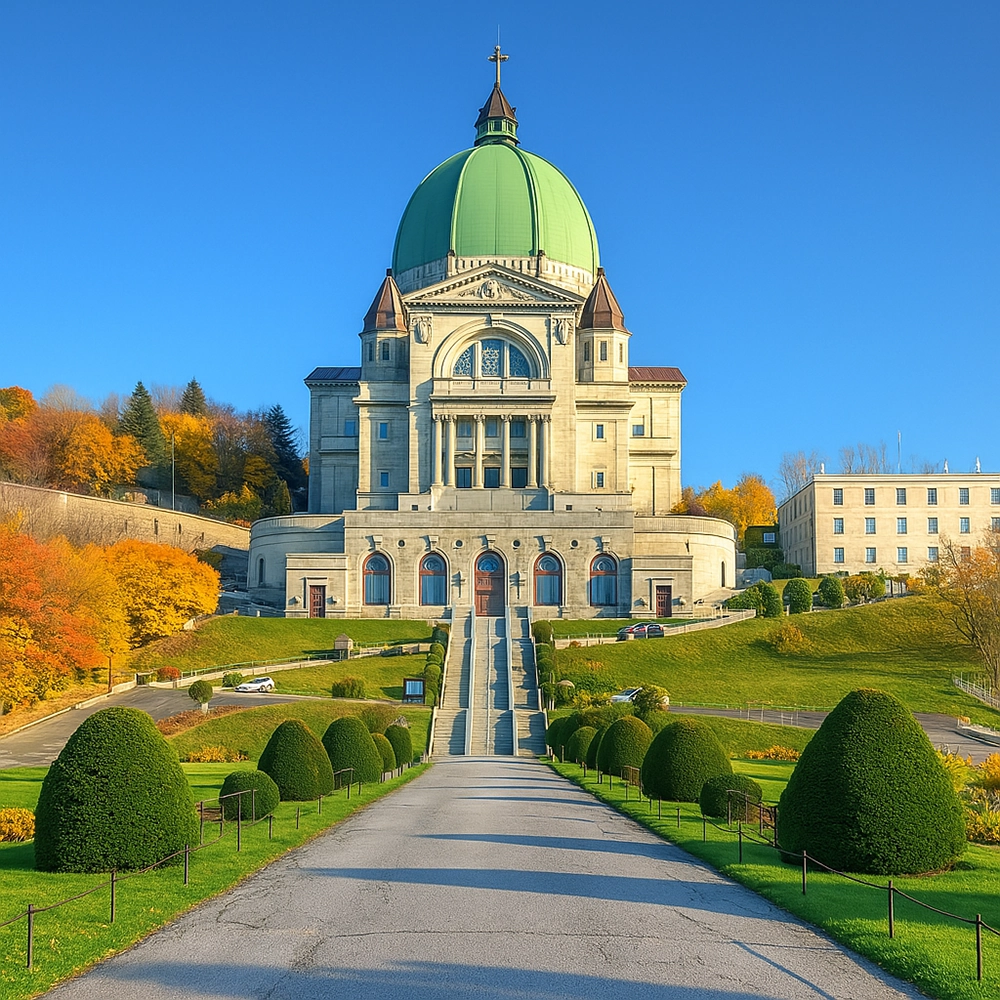 Montreal