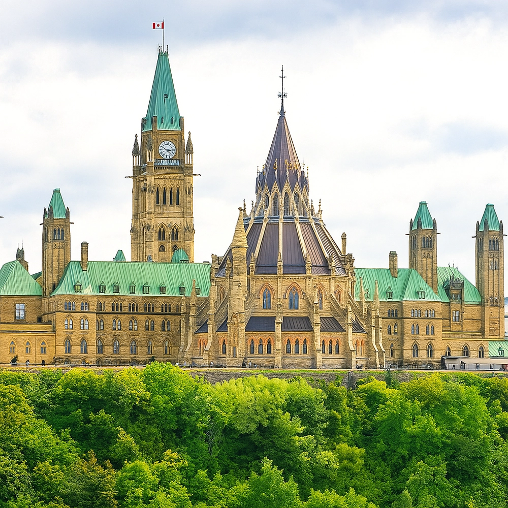 Ottawa
