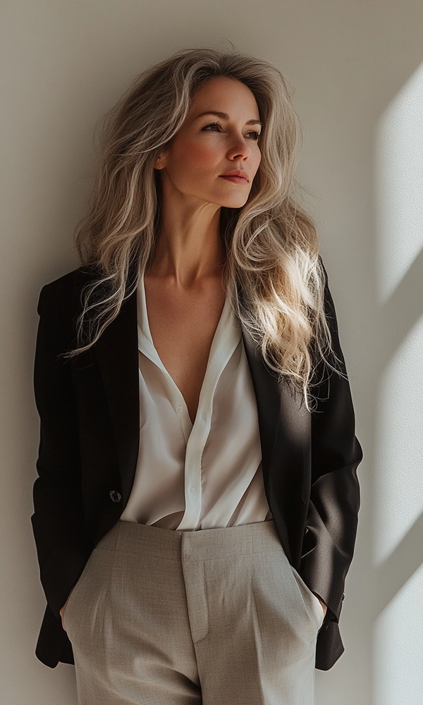 Why Vancouver Is Great for Sugar Dating